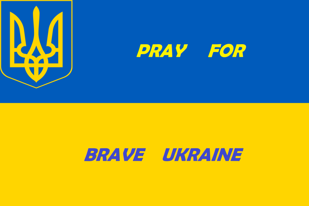 Our next meeting is Tuesday, March 22nd, 2022. Speaker will be Jay Block, GOP primary candidate for Governor and 1st place finisher at the State GOP's Convention. Topic – the vision for a Block Governorship and defeating MLG. A recap of RPNM's State Pre-Primary Convention in Ruidoso (held Sat. 2/26/2022) will be presented as well.